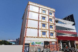 flagship 87055 pn samy inn