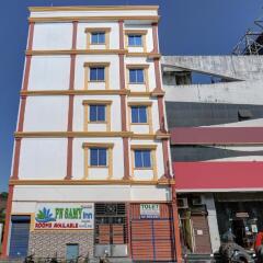 flagship 87055 pn samy inn