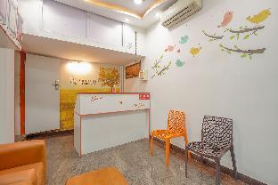 flagship kelambakkam