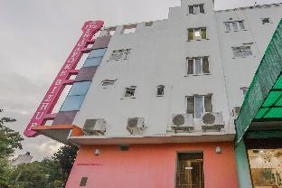 flagship kelambakkam
