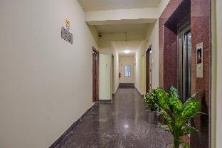 flagship kelambakkam