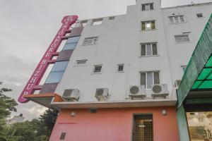 flagship kelambakkam