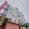 flagship kelambakkam