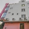 flagship kelambakkam