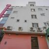 flagship kelambakkam