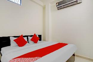 Hotel O Casino,India>>Nagpur,3 star