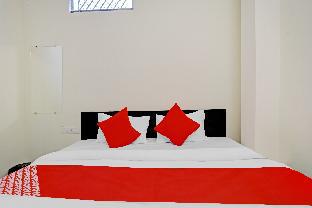 Hotel O Casino,India>>Nagpur,3 star