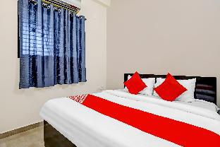 Hotel O Casino,India>>Nagpur,3 star