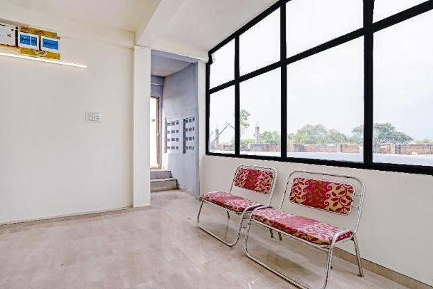 nagpur