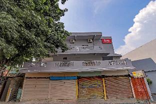 nagpur