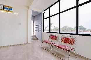 nagpur
