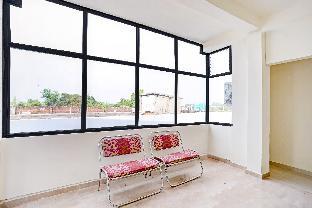 nagpur