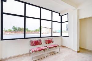 nagpur