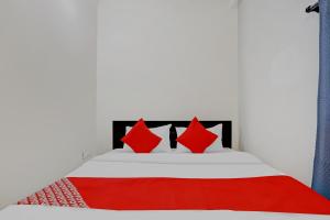 nagpur