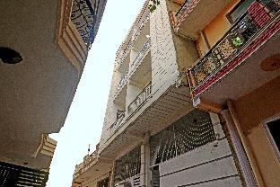 Hotel O South Plaza,New Delhi>>Delhi,3 star