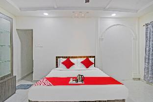 Hotel O Pritesh Grand,India>>Nagpur,3 star