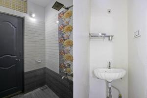 hotel o pritesh grand