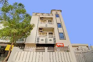 nagpur