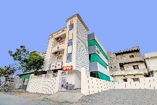 hotel o pritesh grand