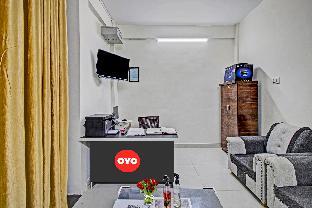 hotel o pritesh grand