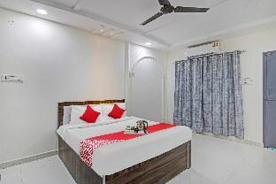 hotel o pritesh grand