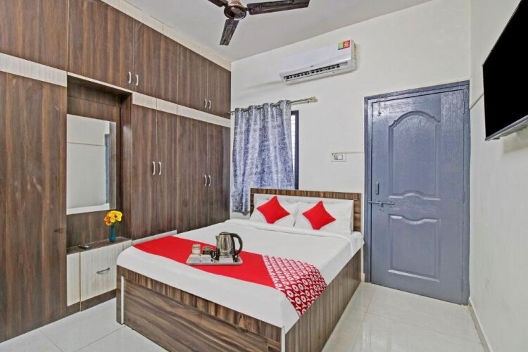 nagpur