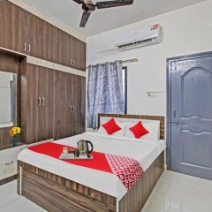 nagpur