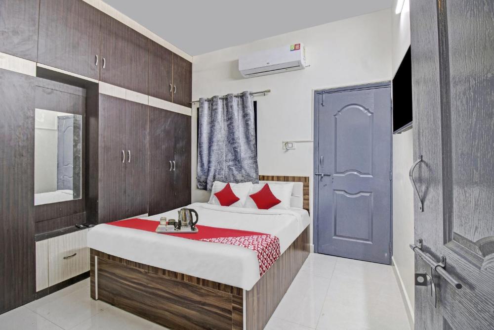 nagpur