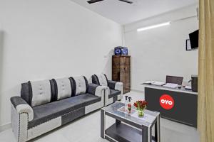 hotel o pritesh grand
