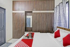 hotel o pritesh grand
