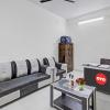 hotel o pritesh grand