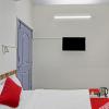 hotel o pritesh grand