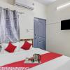 hotel o pritesh grand