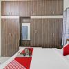 hotel o pritesh grand