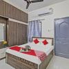 hotel o pritesh grand