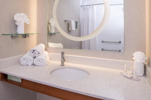 springhill suites huntsville downtown