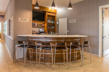 springhill suites huntsville downtown