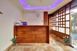 collection o 90666 luit heritage