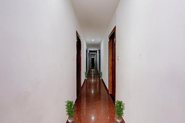 collection o 90666 luit heritage