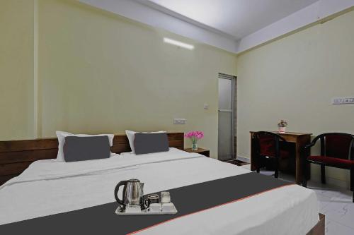 collection o 90666 luit heritage