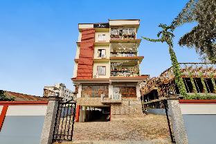 collection o 90666 luit heritage