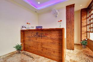 collection o 90666 luit heritage