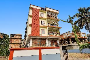 collection o 90666 luit heritage