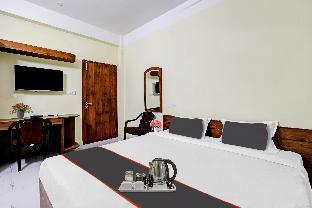 collection o 90666 luit heritage