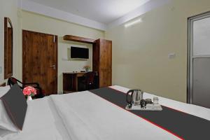 collection o 90666 luit heritage