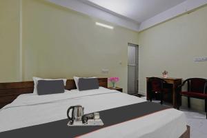 collection o 90666 luit heritage