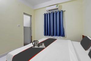 collection o 90666 luit heritage