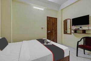 collection o 90666 luit heritage