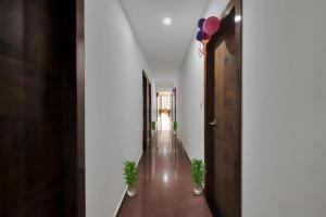 collection o 90666 luit heritage