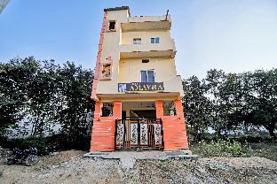 bilaspur